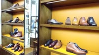 Cheaney Shoes 735668 Image 2